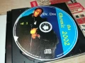 DR.DRE X2 CD 2107251323, снимка 3