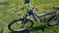 Велосипед номер 24. MTB Adventure. 26 цола. 21 скорости. Внос от Германия., снимка 8