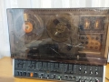ролков philips 4422N, снимка 2