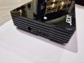 Джобен проектор Acer C120, снимка 7