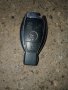 Контактен Ключ от Мерцедес S400-4.0 Sdi-2003 г, снимка 3