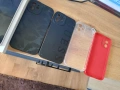 iPhone 12 128 GB, снимка 5