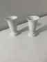 Rosenthal. Мини вази., снимка 2