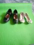 Детски обувки р-р 32, снимка 1 - Детски обувки - 40838807