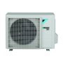 Инверторен климатик Daikin, модел:FTXP35N/RXP35N Comfora, снимка 5