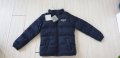 Napapijri Accer  Womens Jacket Size M НОВО! ОРИГИНАЛ! Дамско Зимно Яке!