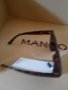 Уникални слънчеви очила МАНГО, снимка 8