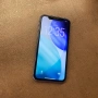 IPhone 11 Purple 64GB, снимка 3