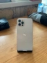iPhone 12 pro , снимка 7