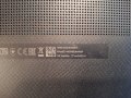 Лаптоп HP17-cn0422nf, снимка 2