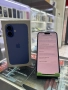 iPhone 16 128GB , снимка 3