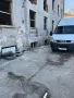 Сграда, снимка 3