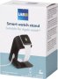 Универсална поставка за зареждане на смарт часовници LAB 31, снимка 3