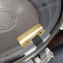 Соло барабанче Tama S.L.P Aluminum 14x5,5", снимка 7
