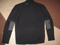 Вълнено сако DRDENIM  мъжко,М, снимка 3