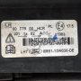 Ляв фар Ford Focus II 2005-2012 ID: 115666, снимка 4