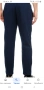 Hugo Boss Premium Pants Mens Size M ОРИГИНАЛ! Мъжко Долнище!, снимка 4