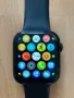 Smart watch реплика на Apple Watch , снимка 3