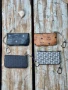 ключодържатели louis vuitton MCM , снимка 3