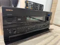 Onkyo TX-NR808, снимка 13