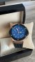 HUBLOT Модел: Big Bang Gold стилен мъжки часовник, снимка 9