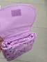 детски чантички Barbie , снимка 3