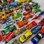 Колички HotWheels , снимка 9