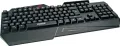 Геймърска клавиатура SCHWAIGER Gaming Tastatur GT108, RGB подсветка, снимка 5