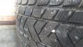 275/45/21, снимка 5