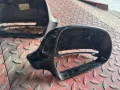 Audi A6 A8 4F D3 капаци огледала, снимка 4