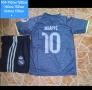 MBAPPE 🖤⚽️ детско юношески футболни екипи 🖤⚽️ REAL Madrid , снимка 4