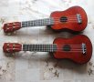 Ukulele - Укулеле два броя, снимка 8
