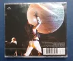 Jethro Tull - Bursting Out 2014, 2 CD, снимка 2