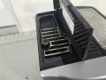 Кафемашина - Delonghi Magnifica, снимка 7