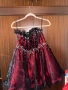 Официална рокля, снимка 2