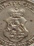 МОНЕТА 10 стотинки 1912г. ЦАРСТВО БЪЛГАРИЯ ФЕРДИНАНД ПЪРВИ ЗА КОЛЕКЦИЯ 35738, снимка 10