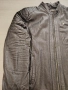 Мъжко кожено яке, снимка 3