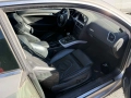 audi a5 3.0 tdi cap 239 на части ауди а5 на части куатро , снимка 2