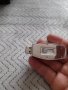 Стара USB Флашка Victory, снимка 4
