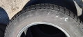 Единична гума 195 65 15 Барум Barum 1 брой единичка за бус. Нов внос. Като нова., снимка 7