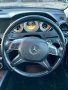 На ЧАСТИ FACE Mercedes-Benz C 200 cdi bluetec 651 W204 2011г  elegance harman/kardon. , снимка 15