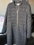 Дамско палто НМ, , снимка 1