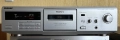 Дек SONY TC-KE400S/ с дистанционно/, снимка 1