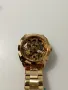 Мъжки часовник, снимка 4