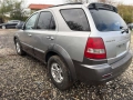 Kia Sorento 2.5crdi на части , снимка 2