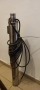 Сондажна помпа за вода, снимка 2