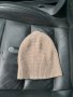 Зимна шапка Ralph Lauren POLO, снимка 2