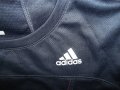 Блуза ADIDAS   дамска,С-М, снимка 4