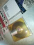 EMTEC MINIDISC X2 2409241031, снимка 12