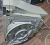 Монитор Samsung 17" с кинескоп, снимка 6